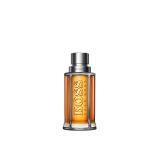 Foto 1 | Perfume Hugo Boss The Scent Eau De Toilette 50 Ml Para Hombre - Venta Internacional.