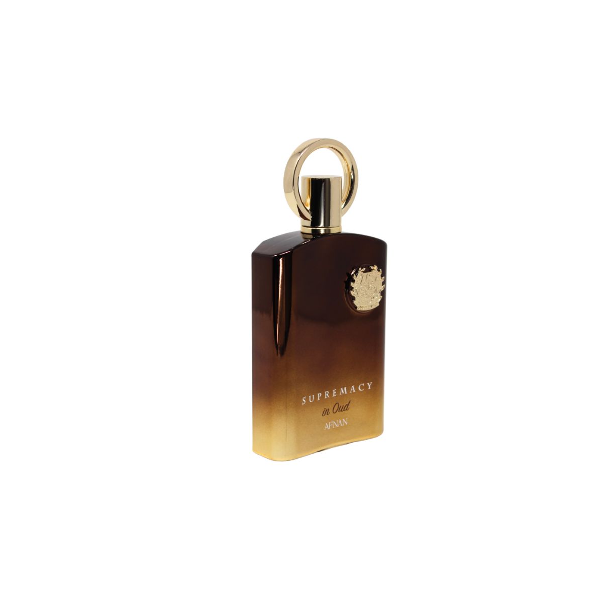 Foto 3 pulgar | Afnan Supremacy In Oud Xdp 150 Ml Unisex