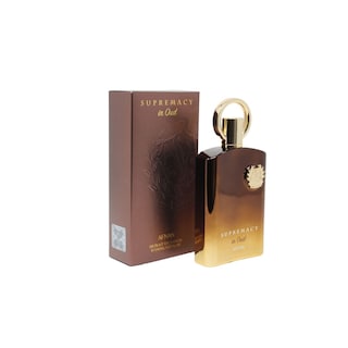 Foto 3 | Afnan Supremacy In Oud Xdp 150 Ml Unisex