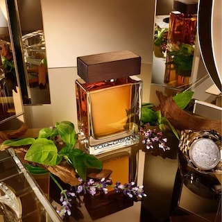 Foto 3 | Perfume Dolce & Gabbana The One Eau De Toilette 50 Ml Para Hombre - Venta Internacional.