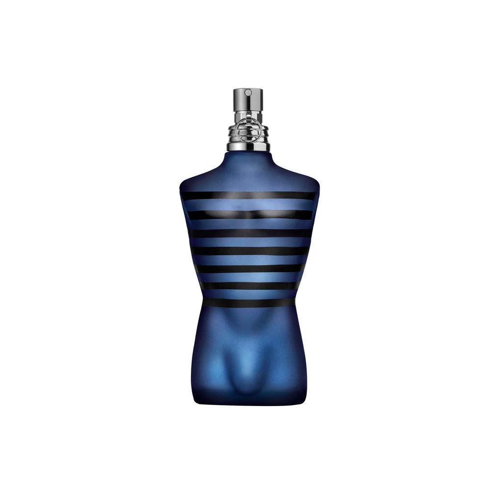Foto 3 pulgar | Perfume Jean Paul Gaultier Ultra Male Eau De Toilette 125 Ml - Venta Internacional.