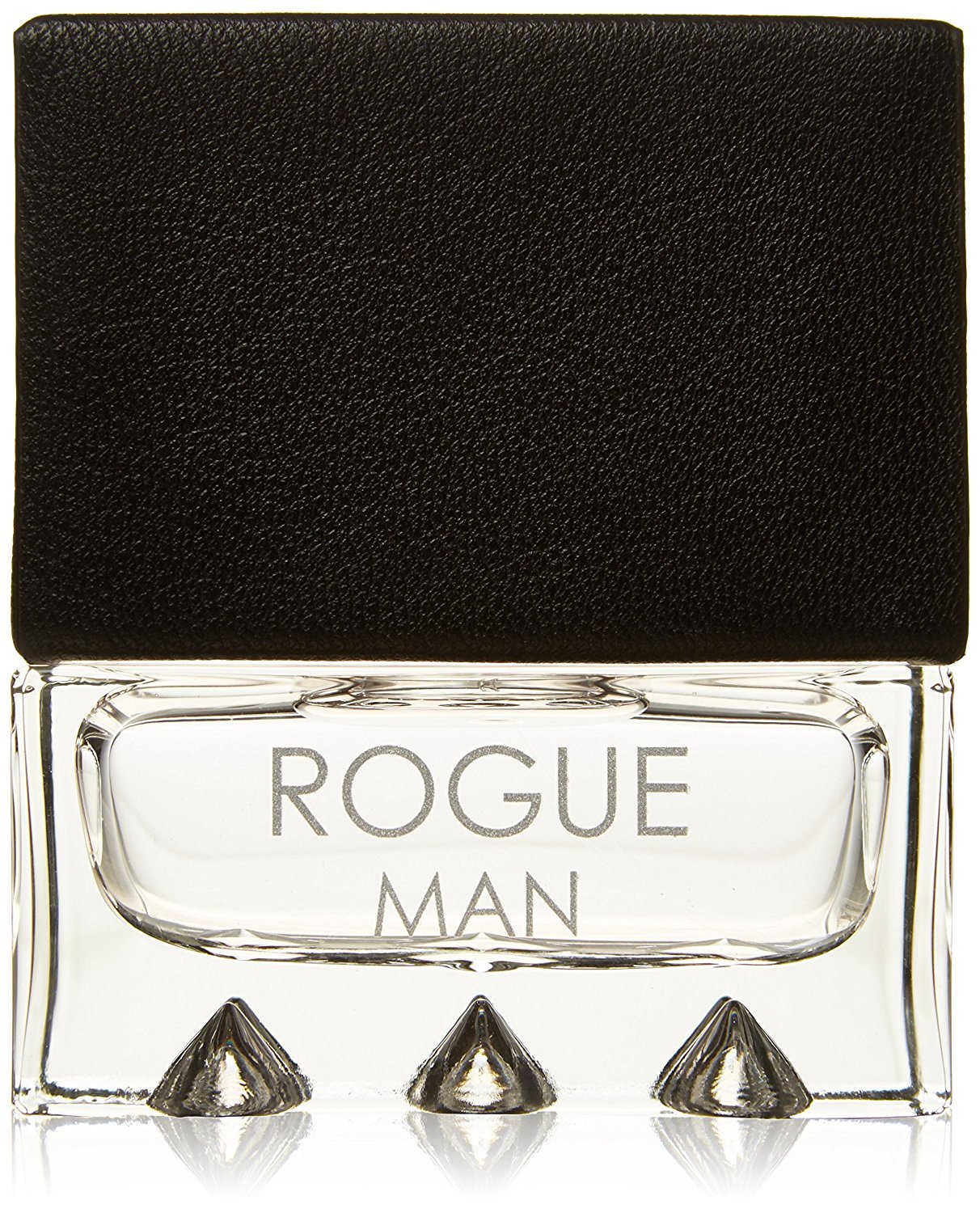Perfume Rihanna Rogue Man Eau De Toilette 30 Ml Para Hombre - Venta Internacional.