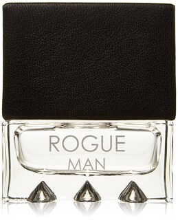 Foto 1 | Perfume Rihanna Rogue Man Eau De Toilette 30 Ml Para Hombre - Venta Internacional.