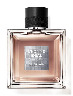 Foto 1 | Perfume Guerlain L'homme Ideal Eau De Parfum, 100 Ml, Para Hombre - Venta Internacional.