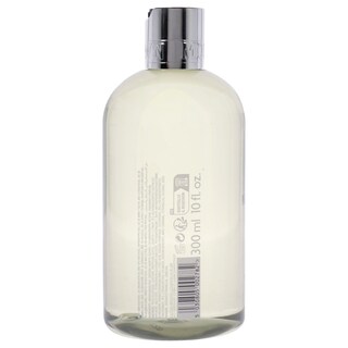 Foto 3 | Gel De Baño Y Ducha Molton Brown Naranja Y Bergamota 300 Ml - Venta Internacional.