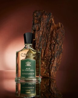 Foto 2 | Perfume Creed Bois Du Portugal Para Él Y Para Ella, 50 Ml - Venta Internacional.