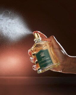 Foto 3 | Perfume Creed Bois Du Portugal Para Él Y Para Ella, 50 Ml - Venta Internacional.