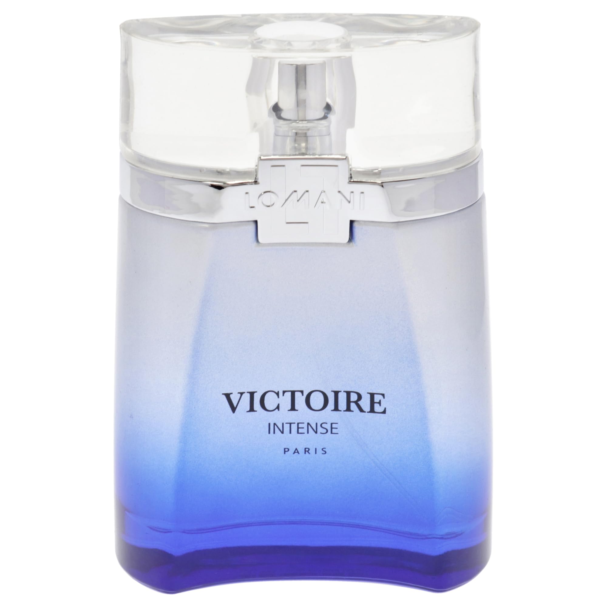 Foto 3 pulgar | Perfume Lomani Victoire Intense Edt 100 Ml Para Hombre - Venta Internacional.