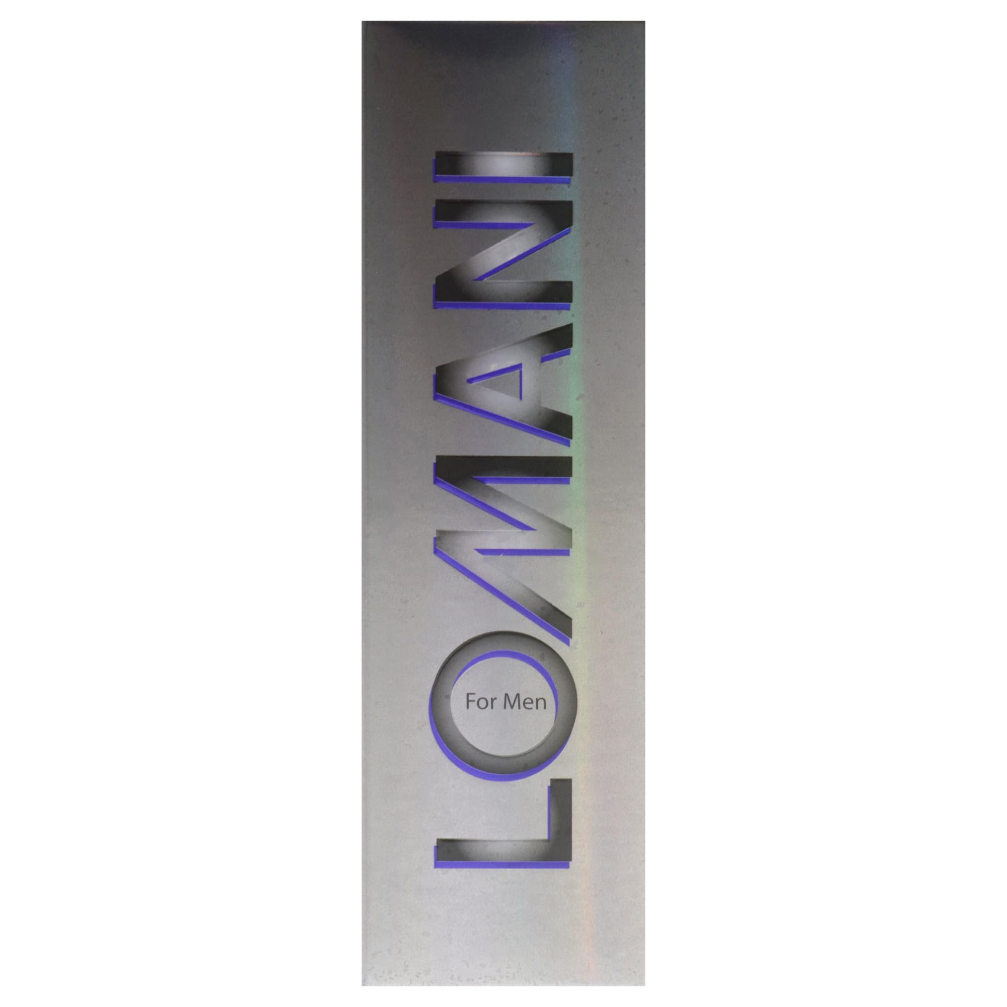 Foto 7 pulgar | Perfume Lomani Victoire Intense Edt 100 Ml Para Hombre - Venta Internacional.