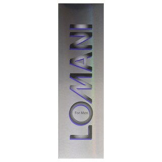 Foto 6 | Perfume Lomani Victoire Intense Edt 100 Ml Para Hombre - Venta Internacional.