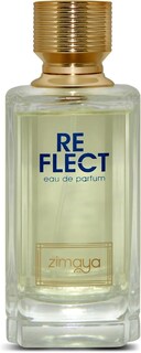 Foto 1 | Perfume Unisex Reflect De Perfume Zimaya - Venta Internacional.
