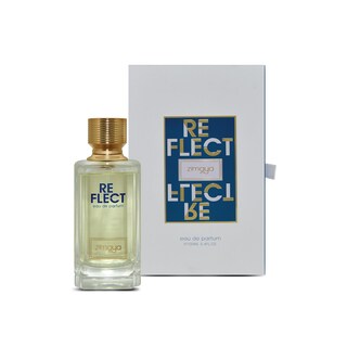 Foto 2 | Perfume Unisex Reflect De Perfume Zimaya - Venta Internacional.