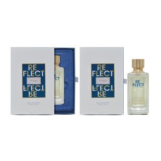 Foto 3 | Perfume Unisex Reflect De Perfume Zimaya - Venta Internacional.