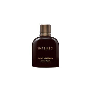 Foto 1 | Perfume Dolce & Gabbana Para Hombre Intenso, 75 Ml - Venta Internacional.
