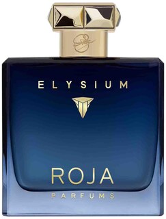 Foto 1 | Perfume Roja Parfums Elysium Parfum Cologne Eau De Parfum 100 Ml - Venta Internacional.