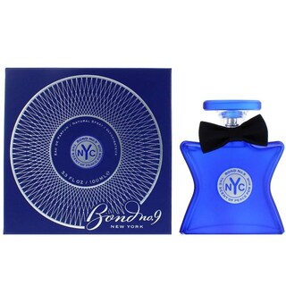 Foto 1 | Perfume Bond No. 9 El Aroma De La Paz Para Él, Eau De Parfum, 100 Ml - Venta Internacional.