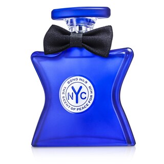 Foto 2 | Perfume Bond No. 9 El Aroma De La Paz Para Él, Eau De Parfum, 100 Ml - Venta Internacional.