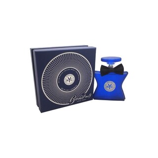 Foto 3 | Perfume Bond No. 9 El Aroma De La Paz Para Él, Eau De Parfum, 100 Ml - Venta Internacional.
