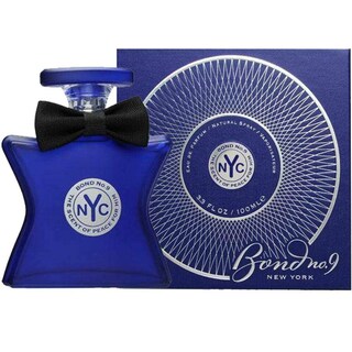 Foto 5 | Perfume Bond No. 9 El Aroma De La Paz Para Él, Eau De Parfum, 100 Ml - Venta Internacional.