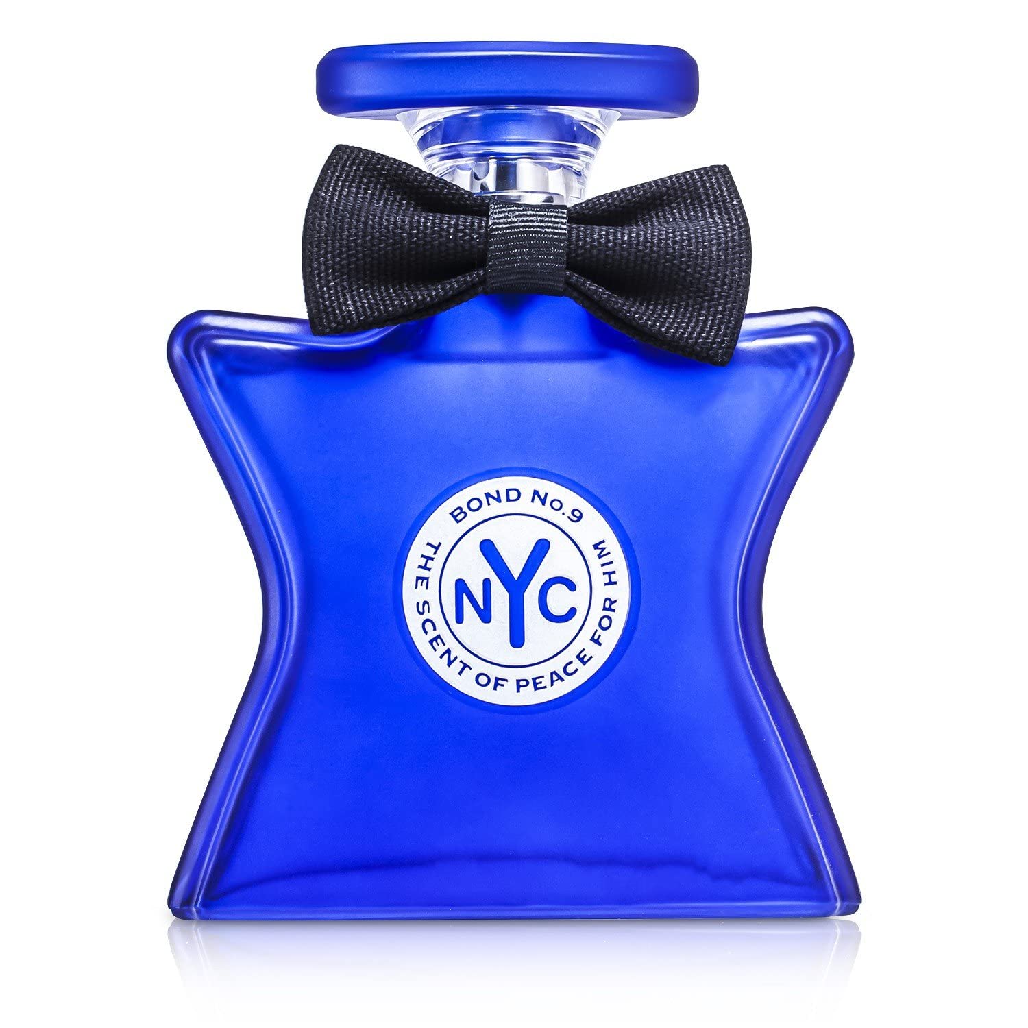 Foto 7 | Perfume Bond No. 9 El Aroma De La Paz Para Él, Eau De Parfum, 100 Ml - Venta Internacional.