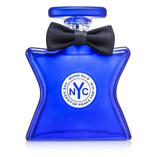 Foto 7 | Perfume Bond No. 9 El Aroma De La Paz Para Él, Eau De Parfum, 100 Ml - Venta Internacional.