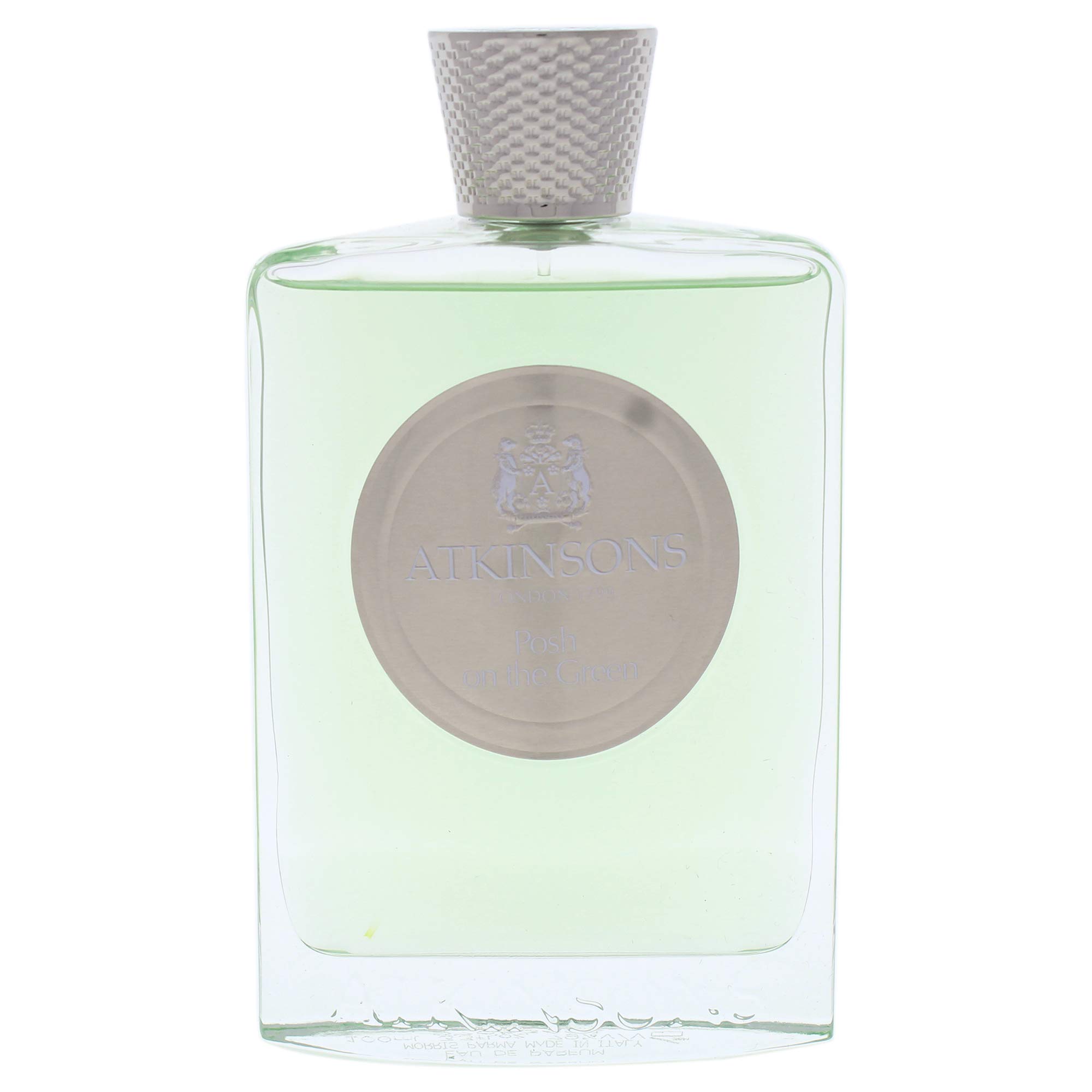 Foto 3 pulgar | Perfume Atkinsons Posh On The Green, Eau De Parfum, 100 Ml - Venta Internacional.