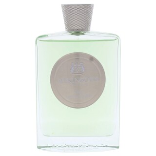 Foto 2 | Perfume Atkinsons Posh On The Green, Eau De Parfum, 100 Ml - Venta Internacional.