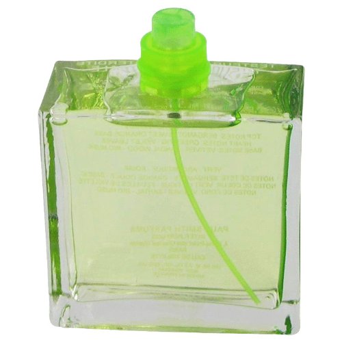 Perfume Paul Smith Edt En Aerosol, 100 Ml, Para Hombre - Venta Internacional.