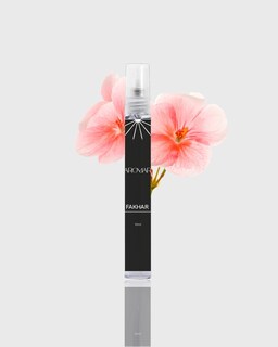 Foto 2 | Decant Perfume Lattafa Fakhar Black