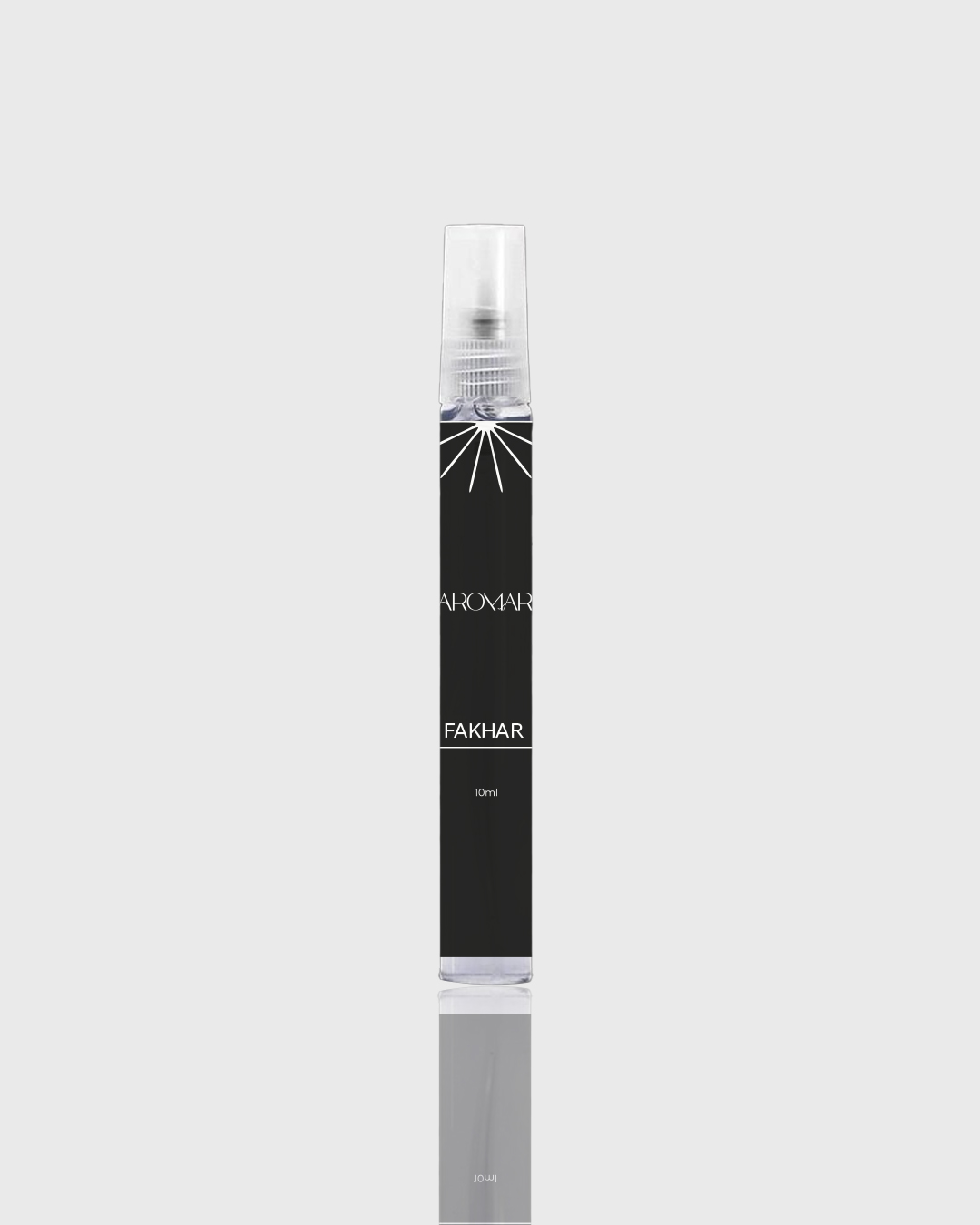Foto 4 | Decant Perfume Lattafa Fakhar Black