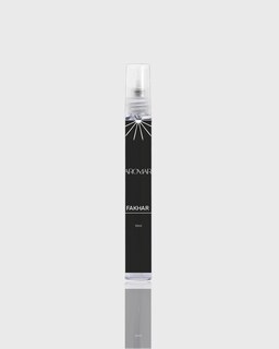 Foto 4 | Decant Perfume Lattafa Fakhar Black
