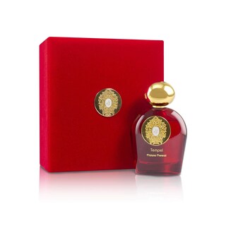 Foto 3 | Perfume Tiziana Terenzi Tempel Edp 100 Ml Para Hombre Y Mujer - Venta Internacional.