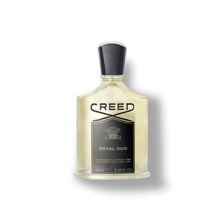 Foto 1 | Perfume Creed Royal Oud Para Hombre, 50 Ml - Venta Internacional.