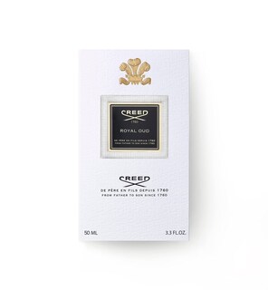 Foto 2 | Perfume Creed Royal Oud Para Hombre, 50 Ml - Venta Internacional.