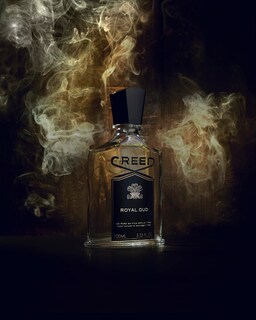 Foto 5 | Perfume Creed Royal Oud Para Hombre, 50 Ml - Venta Internacional.