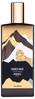 Foto 1 | Perfume Memo Paris Tiger's Nest Eau De Parfum, 75 Ml - Venta Internacional.
