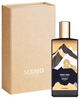 Foto 2 | Perfume Memo Paris Tiger's Nest Eau De Parfum, 75 Ml - Venta Internacional.
