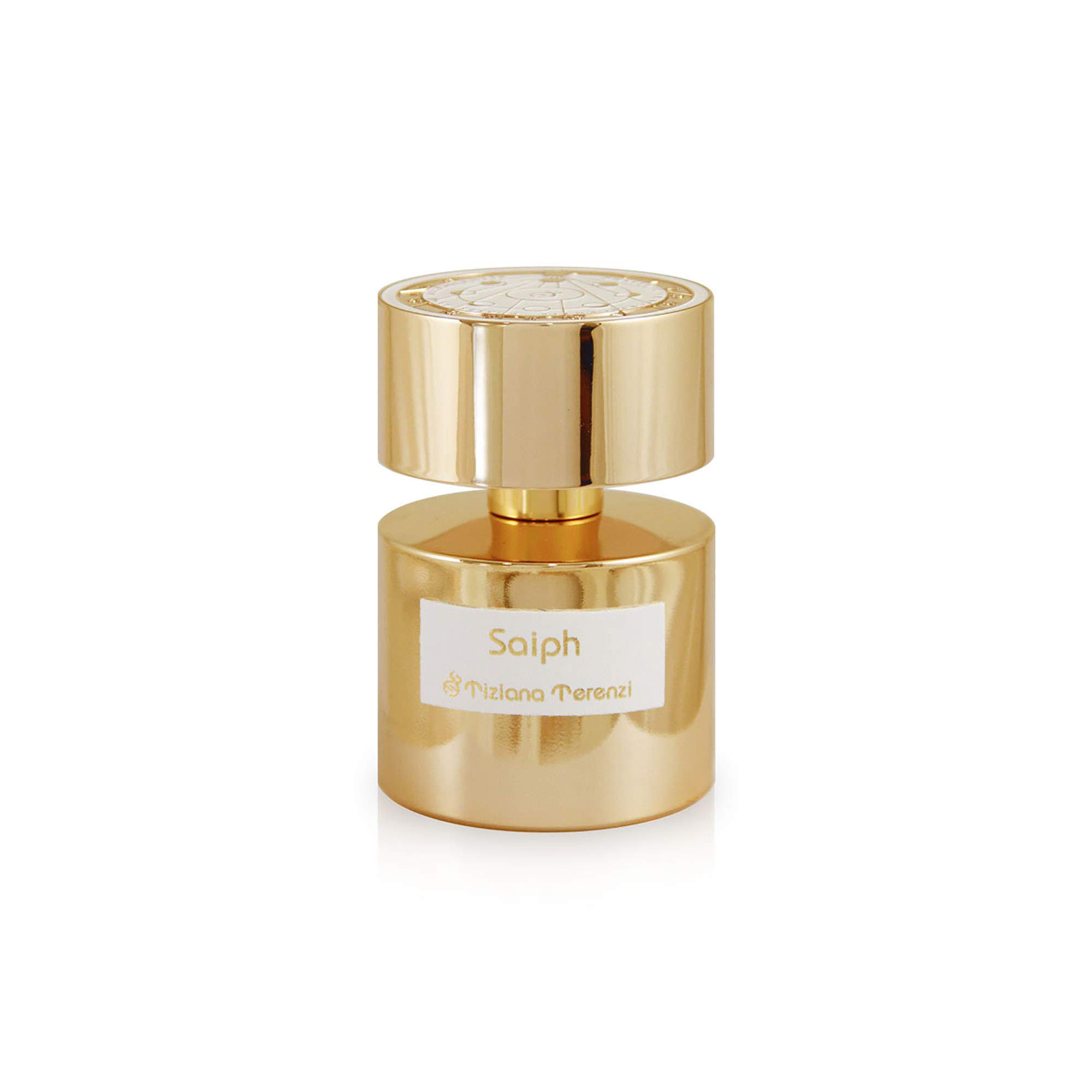 Foto 3 pulgar | Perfume Tiziana Terenzi Saiph Edp 100 Ml Para Hombre Y Mujer - Venta Internacional.