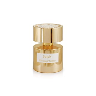Foto 2 | Perfume Tiziana Terenzi Saiph Edp 100 Ml Para Hombre Y Mujer - Venta Internacional.