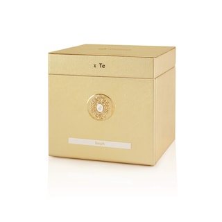Foto 4 | Perfume Tiziana Terenzi Saiph Edp 100 Ml Para Hombre Y Mujer - Venta Internacional.