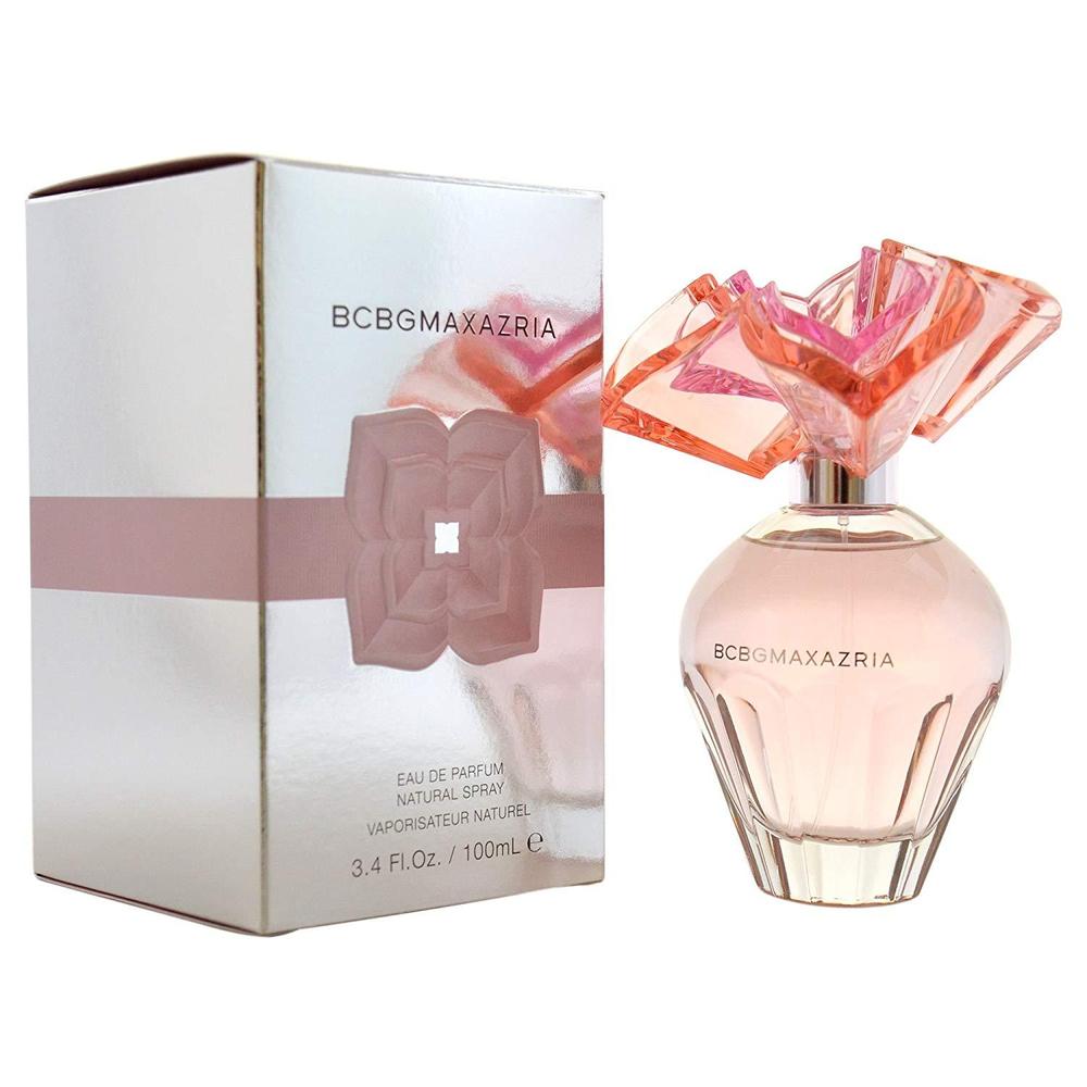Perfume BCBG Maxazria Eau de Parfum 100 ml