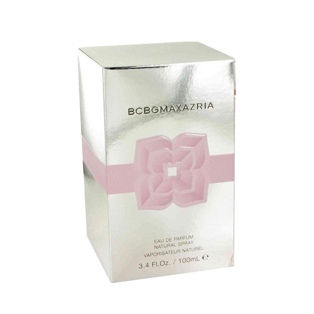 Foto 3 pulgar | Perfume BCBG Maxazria Eau de Parfum 100 ml