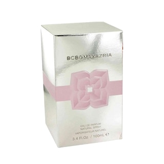 Foto 2 | Perfume BCBG Maxazria Eau de Parfum 100 ml