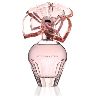 Foto 3 | Perfume BCBG Maxazria Eau de Parfum 100 ml