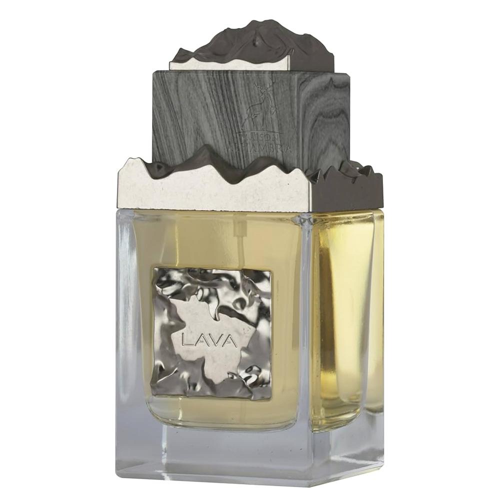Perfume Lava Maison Eau de Parfum 100 ml