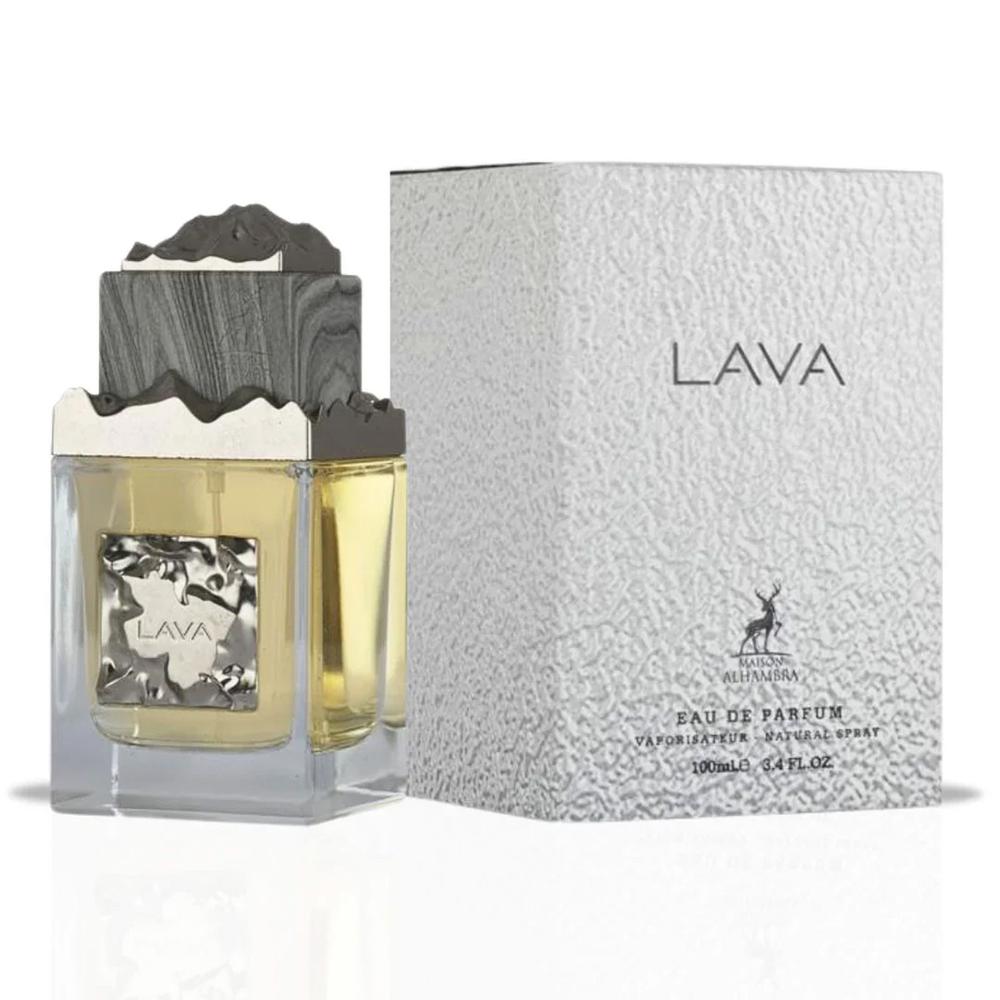 Foto 3 pulgar | Perfume Lava Maison Eau de Parfum 100 ml