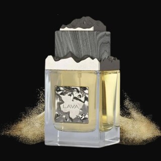 Foto 3 | Perfume Lava Maison Eau de Parfum 100 ml