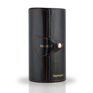 Foto 3 | Perfume Hamidi Legacy Hatshepsut Edp 100 Ml Para Hombre Y Mujer - Venta Internacional.