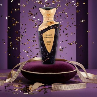 Foto 6 | Perfume Hamidi Legacy Hatshepsut Edp 100 Ml Para Hombre Y Mujer - Venta Internacional.