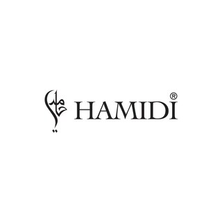 Foto 7 | Perfume Hamidi Legacy Hatshepsut Edp 100 Ml Para Hombre Y Mujer - Venta Internacional.